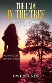 The Lady in the Tree (eBook, ePUB) The Lady in the Tree (eBook, ePUB)