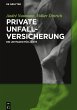 Private Unfallversicherung - Bild 1