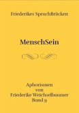 MenschSein MenschSein