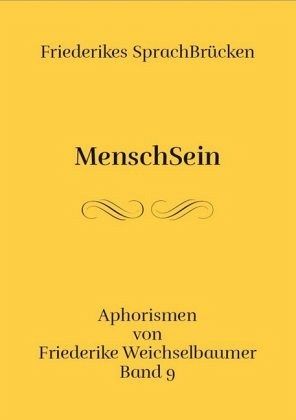 MenschSein
