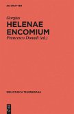Helenae encomium