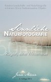 Sinnliche Naturfotografie (eBook, ePUB)