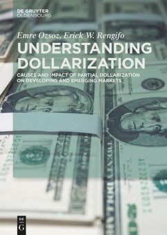 Understanding Dollarization - Ozsoz, Emre;Rengifo, Erick W.