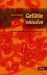 Gefühle inklusive (eBook, ePUB) - Bild 1