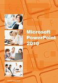 Power Point 2010 (eBook, PDF)