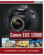 Canon EOS 1200D - Für bessere Fotos... - Bild 1