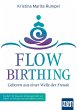 FlowBirthing - Geboren aus einer Welle... - Bild 1
