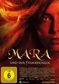 Mara und der Feuerbringer - Keine Informationen