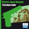 Tod ohne Ende (MP3-Download) - Bild 1
