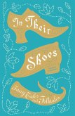 In Their Shoes In Their Shoes