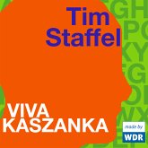 Viva Kaszanka (MP3-Download)