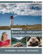 Bessere Fotos - leicht gemacht! (eBook,... - Bild 1