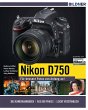 Nikon D750 - Für bessere Fotos von... - Bild 1