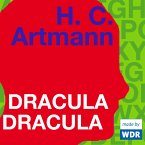 Dracula Dracula (MP3-Download)