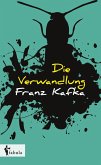 Die Verwandlung