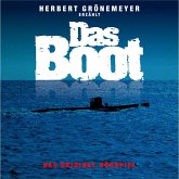 Das Boot (MP3-Download)