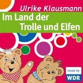 Bärenbude, Im Land der Trolle und Elfen (MP3-Download)