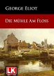 Die Mühle am Floss (eBook, ePUB) - Bild 1