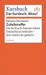Zufallstreffer (eBook, ePUB) - Bild 1