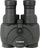 Canon Binocular 10x30 IS II