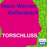 Torschluss (MP3-Download)