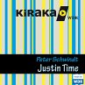Kiraka, Justin Time (MP3-Download) - Bild 1