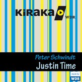 Kiraka, Justin Time (MP3-Download)