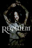 Requiem (The Dreambetween Symphony, #3) (eBook, ePUB)