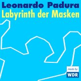 Labyrinth der Masken (MP3-Download)