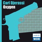 Oxygen (MP3-Download)