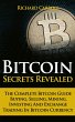 Bitcoin Secrets Revealed - The Complete... - Bild 1