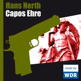 Capos Ehre (MP3-Download)
