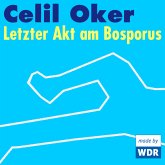 Letzter Akt am Bosporus (MP3-Download)