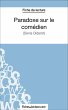 Paradoxe sur le comédien (eBook, ePUB) - Bild 1