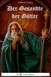 Der Gesandte der Götter (eBook, ePUB) - Bild 1