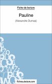 Pauline (eBook, ePUB)