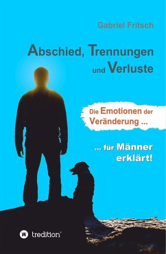 Abschied, Trennungen und Verluste (eBook, ePUB) - Fritsch, Gabriel
