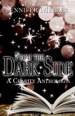 From the Dark Side: A Charity Anthology (eBook, ePUB)