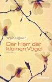 Der Herr der kleinen Vögel (eBook, ePUB)