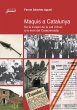 Maquis a Catalunya (eBook, PDF) - Bild 1