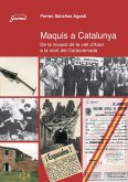 Maquis a Catalunya (eBook, PDF)