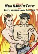 Mein Name ist Faust (eBook, ePUB) - Bild 1