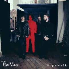 Ropewalk - View,The