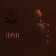 Einklang - Beek,Sascha