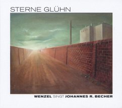 Sterne Glühn - Wenzel