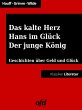 Das kalte Herz - Hans im Glück - Der... - Bild 1