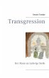 Transgression (eBook, ePUB) - Bild 1