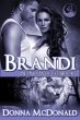 Brandi: Nano Wolves 2 (eBook, ePUB) - Bild 1