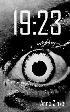 19:23 (eBook, ePUB)