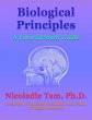Biological Principles: A Tutorial Study... - Bild 1